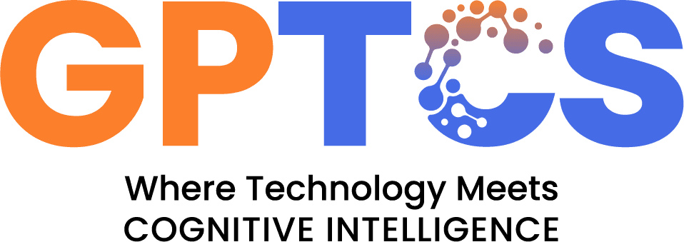 Chief Innovation Officer Logo