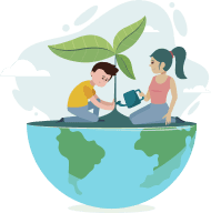 Responsible Logo