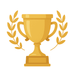 Leadership Award