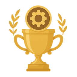 Technology Conference Award