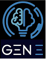 Gen Education (Gene)