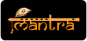 Mantra-Transforming Humanity