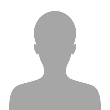 Profile Pic